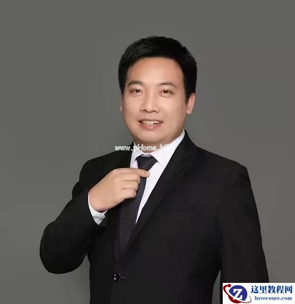 融资热潮再起！扒一扒 15 家未来可期的智能驾驶公司