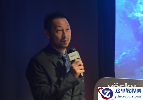 索尼中国专业系统集团娱乐解决方案业务启动