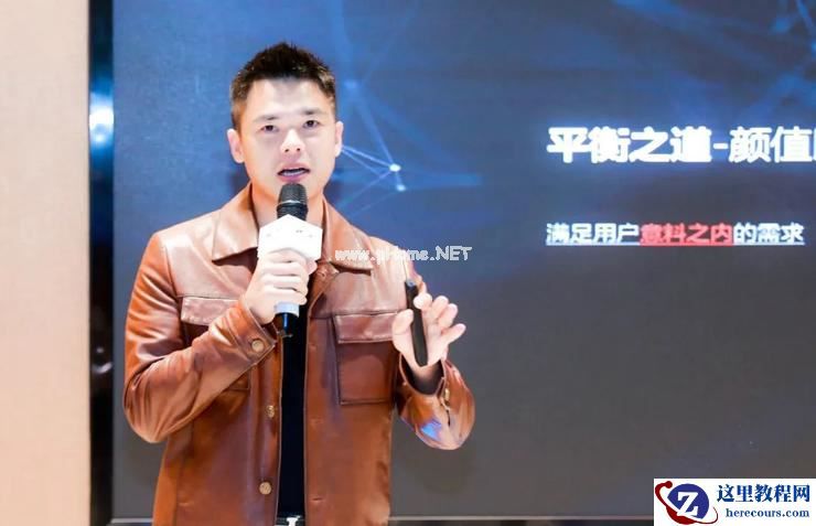 大受关注的小鹏 G9，如何做到颜值、内涵同时在线？丨对话小鹏设计师