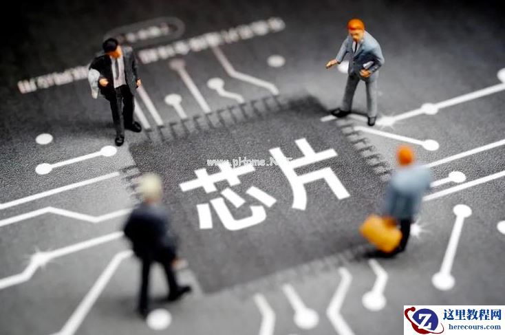 有钱,就能「造车」?