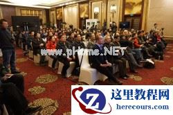 2015索尼微摄力全国体验站石家庄站活动报道