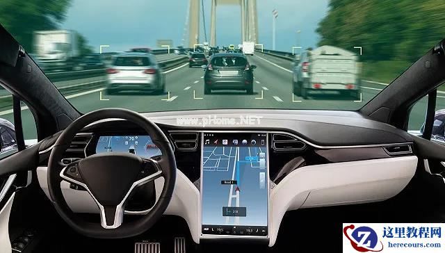 45 亿入账！「零跑」冲刺 IPO ：大华的千亿市值梦，傅利泉最后的倔强