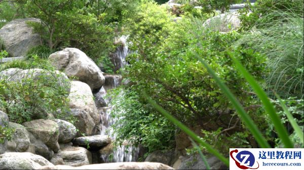 X系列十年之“利剑”，富士X-T4无反相机评测