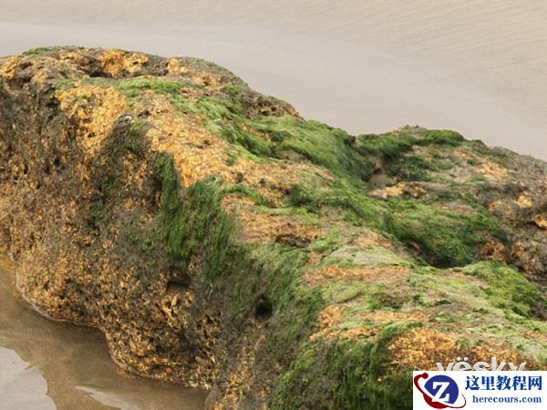 雨中漫步索尼G大师镜头SEL2470GM邂逅平潭岛