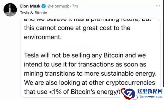 欧洲销量遇冷、中国出货攀升,特斯拉「高光之下」的冰火两重天