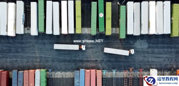 独家 | 这家自动驾驶初创公司获4000万美元B轮融资