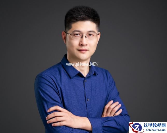 扒一扒「清华系」的自动驾驶大佬们丨清华 110 周年校庆