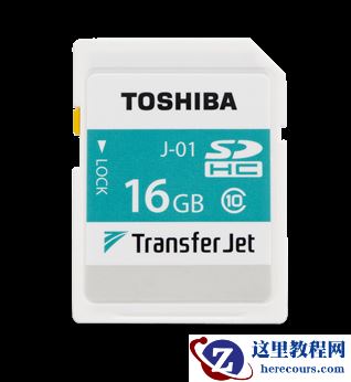 //www.toshiba-personalstorage.net/product/images/transferjet_sdhc/mainvis_img_01.png