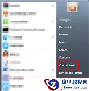 win7怎么更改语言为中文？win7设置中文显示教程