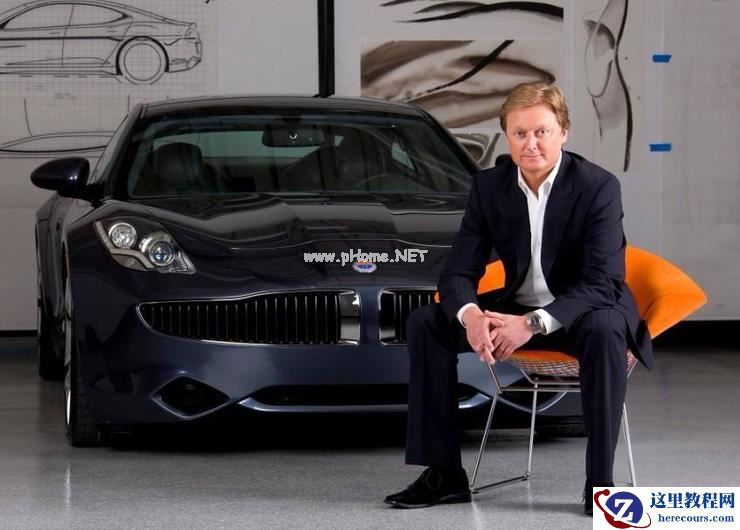 马斯克昔日 5 大虎将,今日都站在了特斯拉对立面