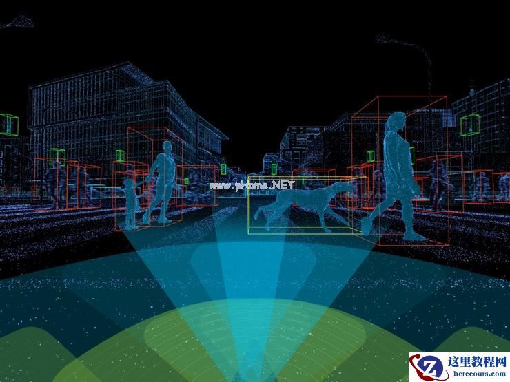 开年重磅丨「上硬菜」的小鹏和「大降价」的特斯拉