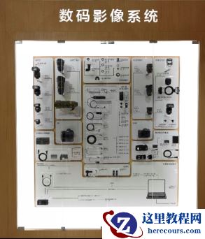 北京五棵松“尼康影像体验馆”正式开业