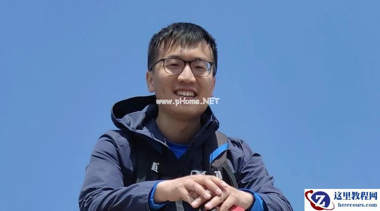 轻舟智航钱祥隽：NOA，新的兵家必争之地| GAIR Live