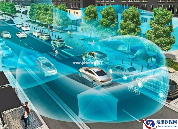 我们对比了全球自动驾驶事故：发现了背后的数据与真相