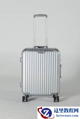 尼康中国十周年 尼克尔镜头促销重磅来袭