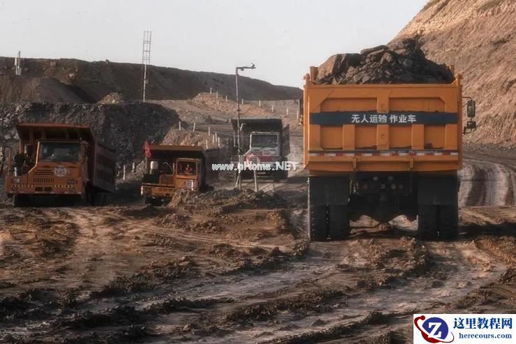 关于「无人驾驶」，一位投资大佬给出了四大预判