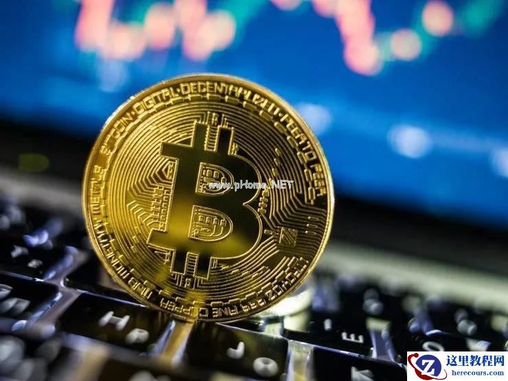 「造车炒币」特斯拉，「不务正业」马斯克