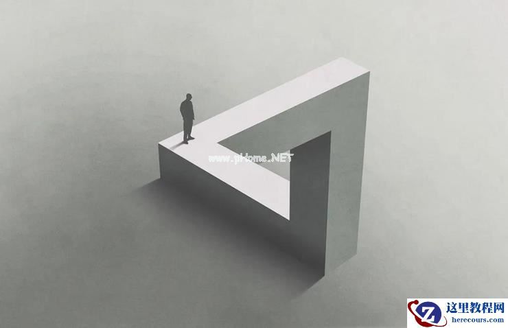 「无人」驾驶,正在遭遇「用人」荒