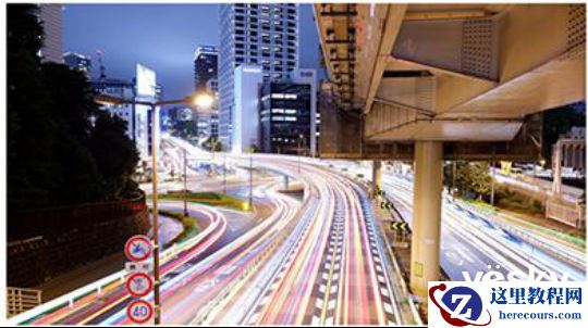 富士胶片推出FUJIFILM X-A7时尚无反数码相机