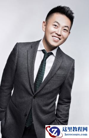 索尼A9大师说：开启专业摄影的微单™时代（上）