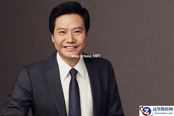 两会开启！这里是13 份关于自动驾驶、智能汽车的最新提案建议