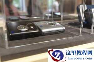 索尼中国新中期计划转而追求利润