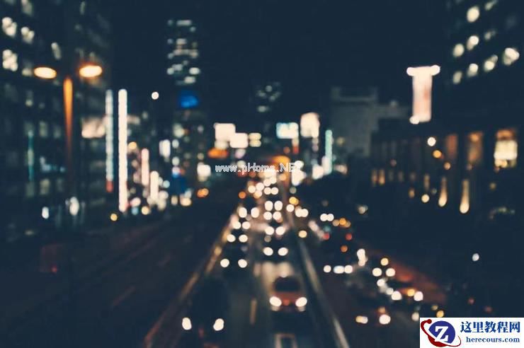 不爱种技术「盆景」的百度Apollo，到底在做啥？