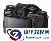 X-T2_BK_BackLeft_White