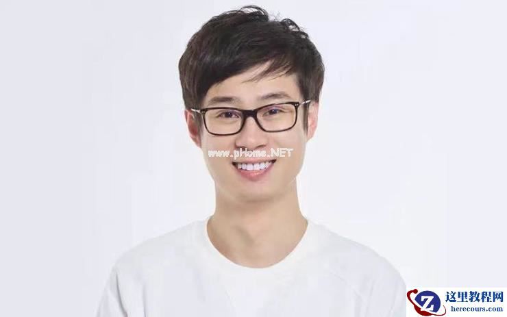 蔚来自动驾驶没有内斗