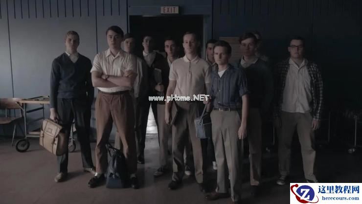 17 位「前」微软人，成就了中国自动驾驶又一个黄埔军校