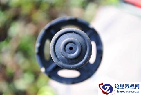 34杖你托大小_副本