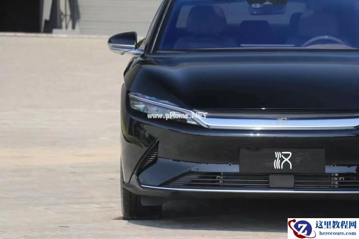 国产车，为何一夜之间「颜值崛起」？