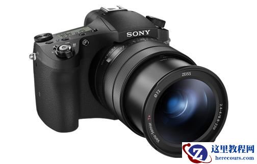 //www.sonystyle.com.cn/products/cyber-shot/images/rx10m3_b_f2_b.jpg