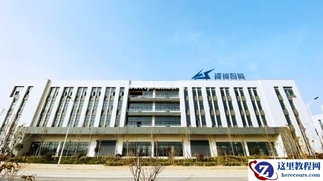 国产激光雷达领军企业镭神智能完成近3亿元C轮融资