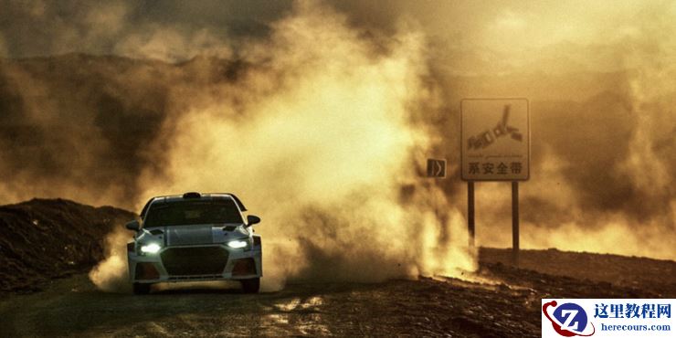 车企智能驾驶的安全选项上，会不会出现“轻舟 Inside”？