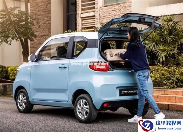 3 位高层齐聚,细谈上汽「大象转身」:有所为,有所不为