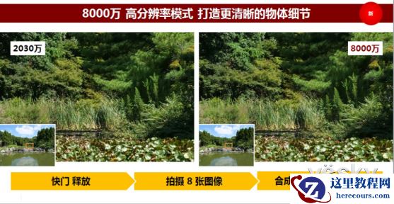 松下推出全新旗舰——LUMIX G9