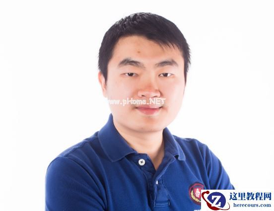 30 个「前」百度人，打下了中国自动驾驶半壁江山