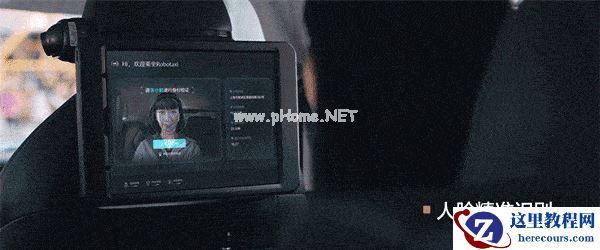 车企杀入RoboTaxi赛道,能超过自动驾驶公司吗?