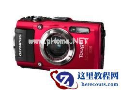 寻找冰雪奇缘 最佳旅游地及相机组合推荐