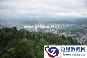 轻松享受专业拍摄 索尼全画幅微单?a7体验