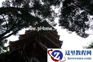 轻松享受专业拍摄 索尼全画幅微单？a7体验