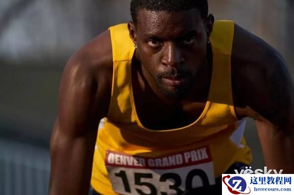 索尼正式发布全画幅微单新品α9