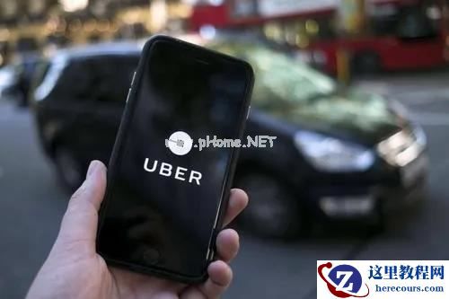 巨亏借壳上市，Aurora：自动驾驶三分天下，必有我