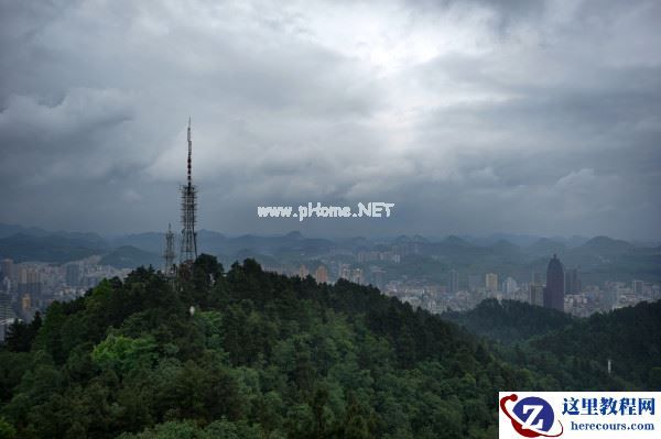 轻松享受专业拍摄 索尼全画幅微单?a7体验