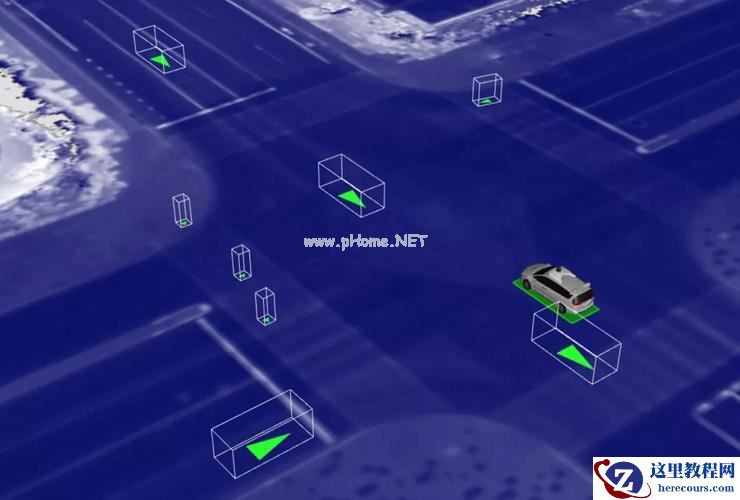 我们对比了全球自动驾驶事故：发现了背后的数据与真相