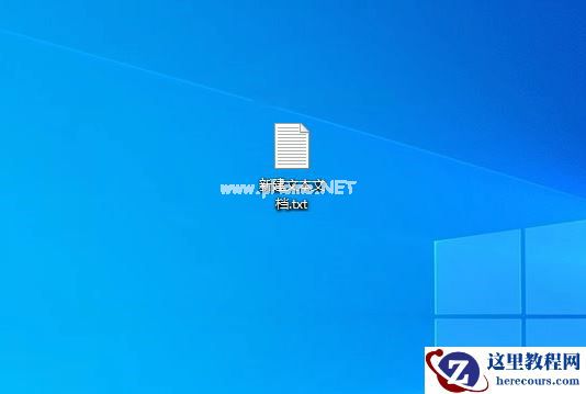 Win7电脑底下一排图标没了怎么办？Win7电脑底下一排图标没了解决方法