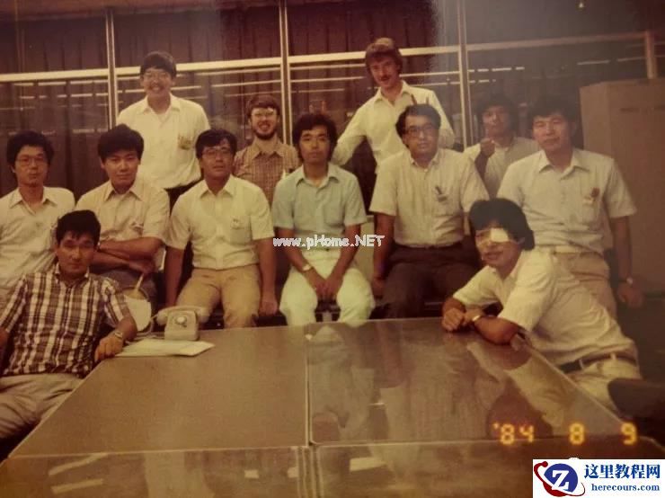 重磅丨Waymo CEO 官宣离职！回顾 John Krafcik 入主 Waymo 这五年