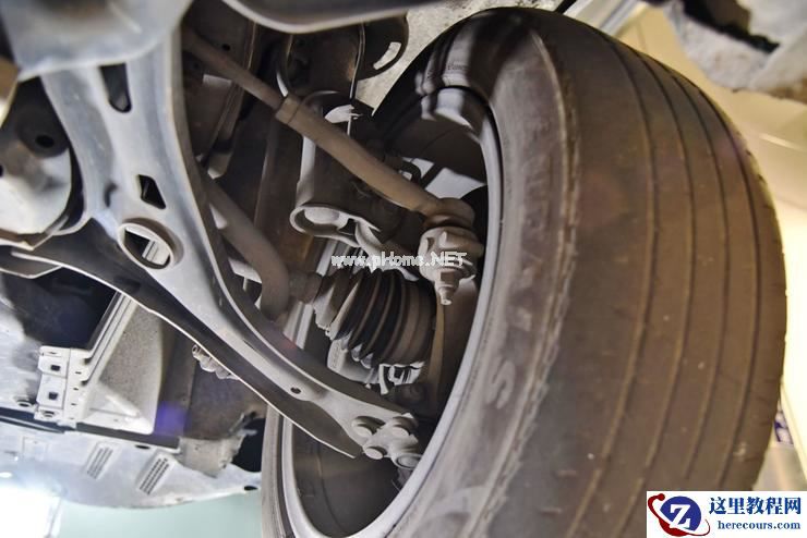 那辆一年跑了15万公里的小鹏G3，后来如何了？