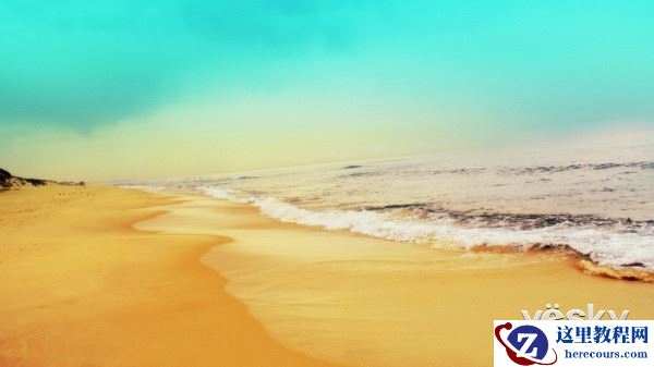 初学者必看! 如何在短时间内成为摄影达人